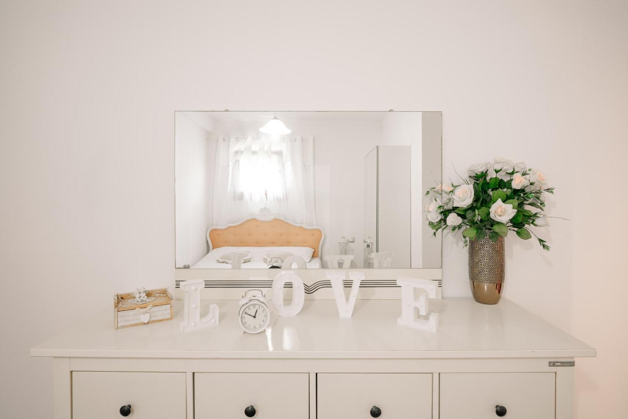 Ema'S Guest House Lucca Bagian luar foto